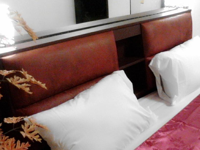 Maxwell Inn باتايا المظهر الخارجي الصورة